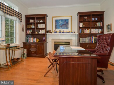 615 Creek Ln, Flourtown, PA 19031 - photo 5