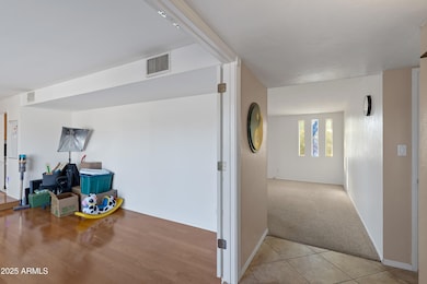 2332 E Carmelita Dr, Sierra Vista, AZ 85635 - photo 3