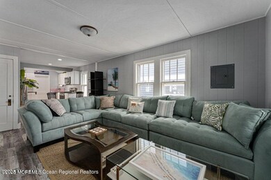 30 M St, Seaside Park, NJ 08752 - photo 6