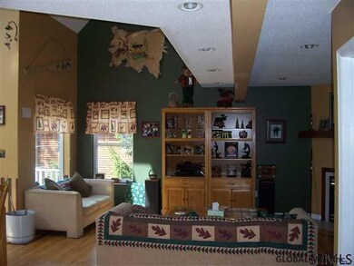 133 Appalachian Dr, Athens, NY 12015 - photo 5