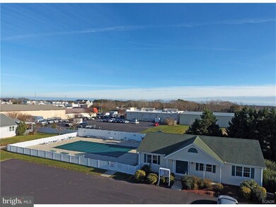 4 Colgate Dr, Rehoboth Beach, DE 19971 - photo 6