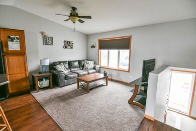 2209 La Corte Loop, Bismarck, ND 58503 - photo 6