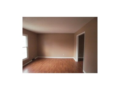 1103 NW R D Mize Rd, Blue Springs, MO 64015 - photo 6