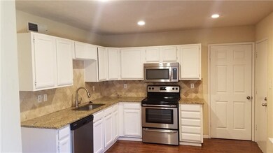 504 Scarlet Oak Dr, Allen, TX 75002 - photo 4