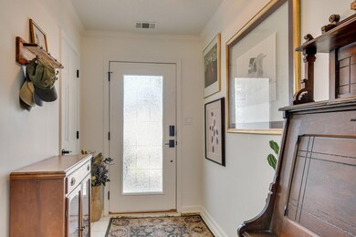 307 Alcock Way, Augusta, GA 30907 - photo 3