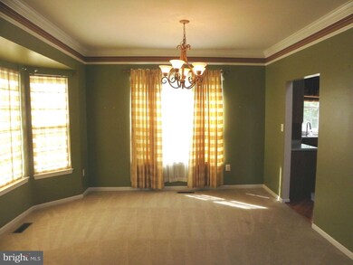 12193 Open Meadow Ln, Bristow, VA 20136 - photo 5