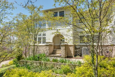 18418 Dunecrest Dr 7 New-large-006-2-Wel