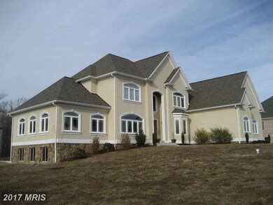 60 Pheasant Ct, Huntingtown, MD 20639 - photo 2