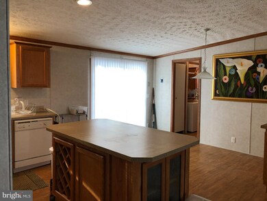 433 Kennedy Ave, Monroe, NJ 08094 - photo 6