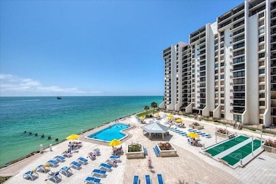 440 S Gulfview Blvd unit 1004, Clearwater Beach, FL 33767 - photo 3