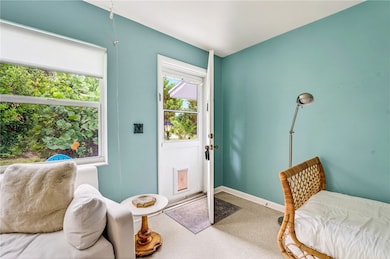 846 Date Palm Rd, Vero Beach, FL 32963 - photo 6