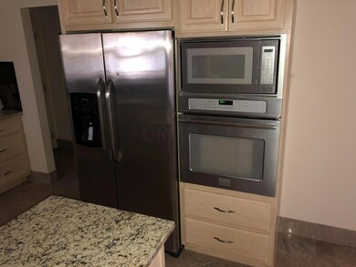 1370 E Cooke Rd, Columbus, OH 43224 - photo 5