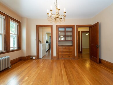 32 Rangeley Rd unit 32, Arlington, MA 02474 - photo 5