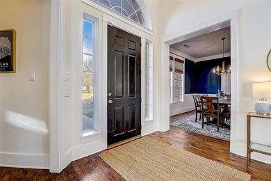 1205 Forest Hills Dr, Southlake, TX 76092 - photo 3