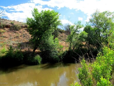 unlisted-address, Cornville, AZ 86325 - photo 6