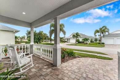 4-web-or-mls-1649 Tullagee Ave-4