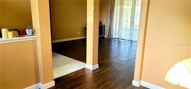 1064 Almond Tree Cir, Orlando, FL 32835 - photo 5