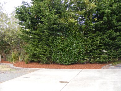 Kemmish exteriors 006