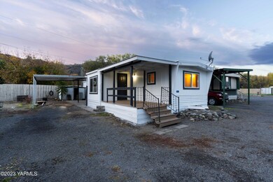 451 Pence Rd Unit 41-1