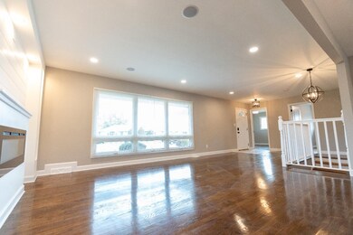 3511 43rd Place, Highland, IN 46322 - photo 7