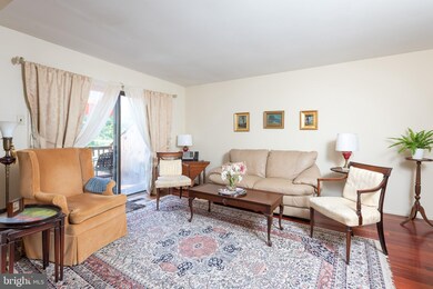 23 Chateau Cir unit F31, Chesterbrook, PA 19087 - photo 6