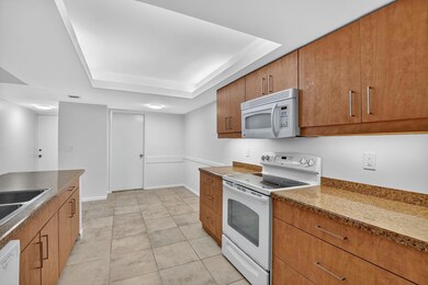 2255 Lindell Blvd unit 4305, Delray Beach, FL 33444 - photo 2