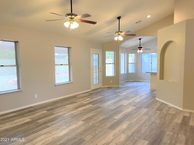 7210 E Catalina Ave, Mesa, AZ 85208 - photo 7