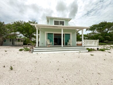 9W Cottage 2