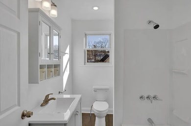 381 Larimer Ave, Turtle Creek, PA 15145 - photo 3