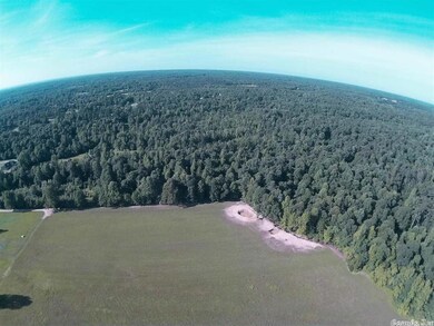 0 Greene 745 Rd unit 17018645, Paragould, AR 72450 - photo 5