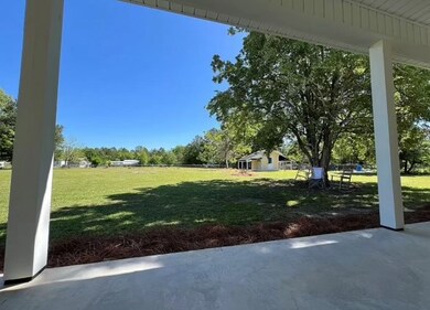 73 John Long Rd, Hazlehurst, GA 31539 - photo 2