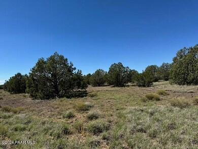 3651 N Willarney Way, Williams, AZ 86046 - photo 2