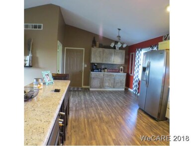 unlisted-address, Wapakoneta, OH 45895 - photo 7