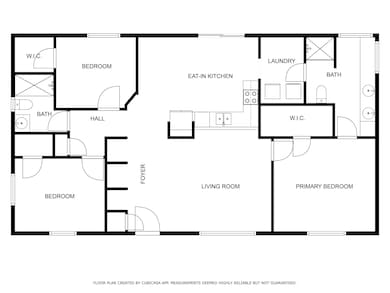 all_floors_431_whispering_willow_road_gr