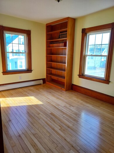 55 South St, Somersworth, NH 03878 - photo 7