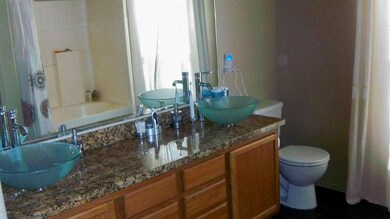 8515 E Lindner Ave, Mesa, AZ 85209 - photo 4