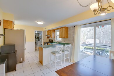 23 Angela Cir, Hazlet, NJ 07730 - photo 7