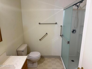 2350 Mount View Dr, Fallon, NV 89406 - photo 5