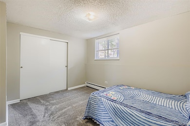 8060 W 9th Ave unit 107, Lakewood, CO 80214 - photo 5