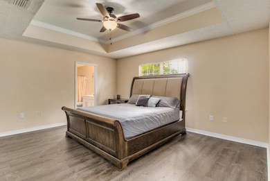 48 Howard Street-17.JPG-SMALL