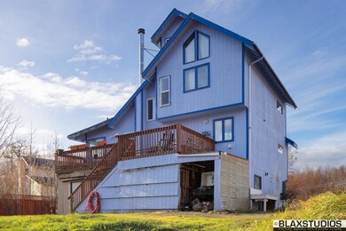 004-Exterior (4 of 8)