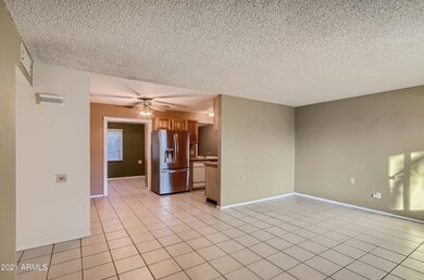 764 Leisure World, Mesa, AZ 85206 - photo 6