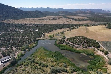 Lot 11 Block C, Cedar City, UT 84720 - photo 5