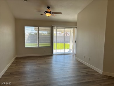 4642 Zia Ridge St, North Las Vegas, NV 89031 - photo 3