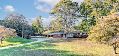 3241 W Main St, Erin, TN 37061 - photo 3