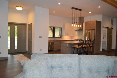 1115 Twin Buttes Ave, Durango, CO 81301 - photo 4