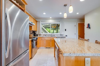 101 Shell Dr unit 3, Watsonville, CA 95076 - photo 2