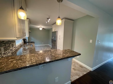 1407 SW 29th St, Topeka, KS 66611 - photo 6