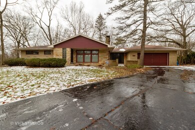 796 Woodstock Rd, Olympia Fields, IL 60461 - photo 6