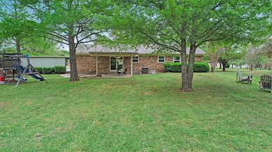 115 Perdue Ln, Weatherford, TX 76085 - photo 7